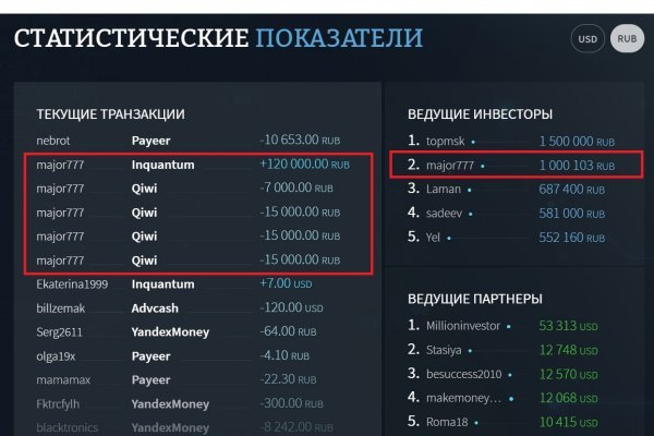 Не работает сайт kraken