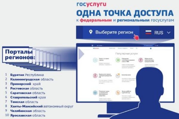 Кракен маркетплейс krk market com
