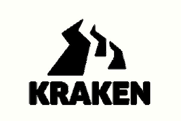 Kraken ссылка для тору