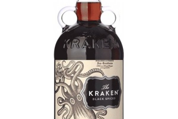 Официальный сайт kraken ссылки зеркала