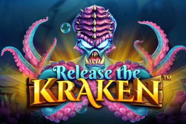 Kraken market